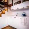 Отель Le Casette Apartments - byMyHomeinComo, фото 12