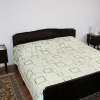 Отель Apartment Bile, фото 14