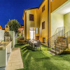Отель Villa Casa Toni Large Private Pool Wifi - 3154, фото 21
