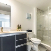 Отель Fully furnished 3 Bedroom Apartment on Poinsettia Place 3 Apts by RedAwning, фото 7