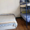 Отель Espacio 420 - Hostel, фото 5