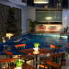 Отель Rio Hotels Tarapoto, фото 25