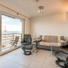 Отель Les Petrels 202 Apartment in Koksijde, фото 10