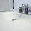 Отель Trendy 1-BR City Center Apt, фото 28