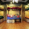 Отель Sakura Homestay, фото 2