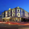 Отель Arunreas Hotel, фото 1
