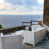 Отель Beautiful Home in Pantelleria With Wifi and 4 Bedrooms, фото 7