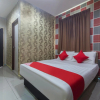 Отель Super OYO Capital O 804 Hotel Pinji, фото 5