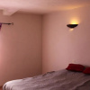 Отель Auberge Saint Roch, фото 3