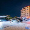 Отель Fengyuan Hotel, фото 7