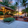 Отель Outrigger Khao Lak Beach Resort, фото 33