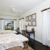 Отель Buccaneer Hill 6 Bedroom Home, фото 26