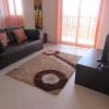 Отель Lovely Pool View 1 bed Apartment Block 6, фото 2