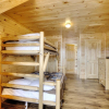 Отель DT 2 Brand NEW Cabins 2 Pools 2 HOT Tubs ETC, фото 18