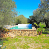 Отель Finca Sa Cabaneta 235 by Mallorca Charme, фото 3