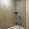 Отель Holiday Inn Express Hotel & Suites Columbus Univ Area - Osu, an IHG Hotel, фото 5