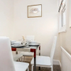 Отель MPL Apartments - Malden Road Serviced Accommodation, фото 11