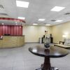 Отель Quality Inn & Suites, фото 16