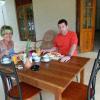 Отель Casa Vacansa Home Stay, фото 5