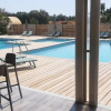 Отель les hameaux de saint cyprien, фото 12