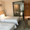 Отель Comfort Inn, фото 23