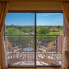 Отель Scottsdale Marriott at McDowell Mountains, фото 6