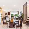 Отель Ap33 - Kamala Holiday Home With Pool gym and Kids Playground, фото 12