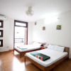 Отель Thanh Dinh Guesthouse, фото 4