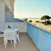 Отель Beach Retreat for up to 6 Guests - Beahost Rentals, фото 4