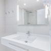 Отель Apartamentos Lago, фото 10