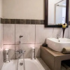 Отель Afri-Chic Guesthouse, фото 9
