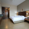 Отель Aroma Hotel, фото 7