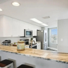 Отель Seacrest 407 is a 2 BR Gulf front on Okaloosa Island by RedAwning, фото 13