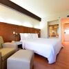 Отель Pestana Caracas Premium City & Conference Hotel, фото 4