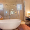 Отель Villa Santa Margherita 12, фото 26