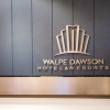 Отель Walpe Dawson Hotel  Resorts, фото 17