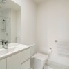 Отель La Trobe Uni  3B townhouse  Bundoora, фото 8
