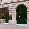 Отель LeMar Boutique Barcelona в Барселоне