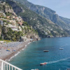 Отель I DELFINI Holiday House, фото 8
