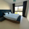 Отель Marassi north coast 2 bedroom marina 203, фото 18