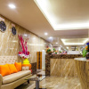 Отель C-View Residence, фото 14