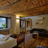 Отель Giarvino Guest House, фото 21