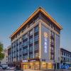 Отель Duogao Hotel (Cixi Zhouxiang Branch), фото 1