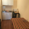 Отель Apartman Danka, фото 19