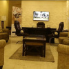 Отель Western Gate Residence, фото 45