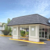 Отель Days Inn Titusville Kennedy Space Center, фото 14