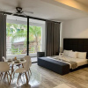 Отель SILVERSANDS Hotel Boutique - 5Th Ave, фото 27