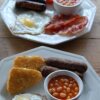 Meal