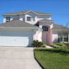 Отель Florida Group Vacation Homes, фото 15