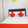 Отель OYO 90121 Summer House Bed & Cafe, фото 7